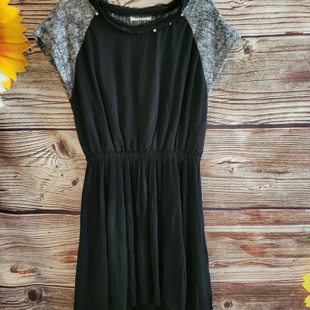 Grifflin Paris  Women's dress preo-owned